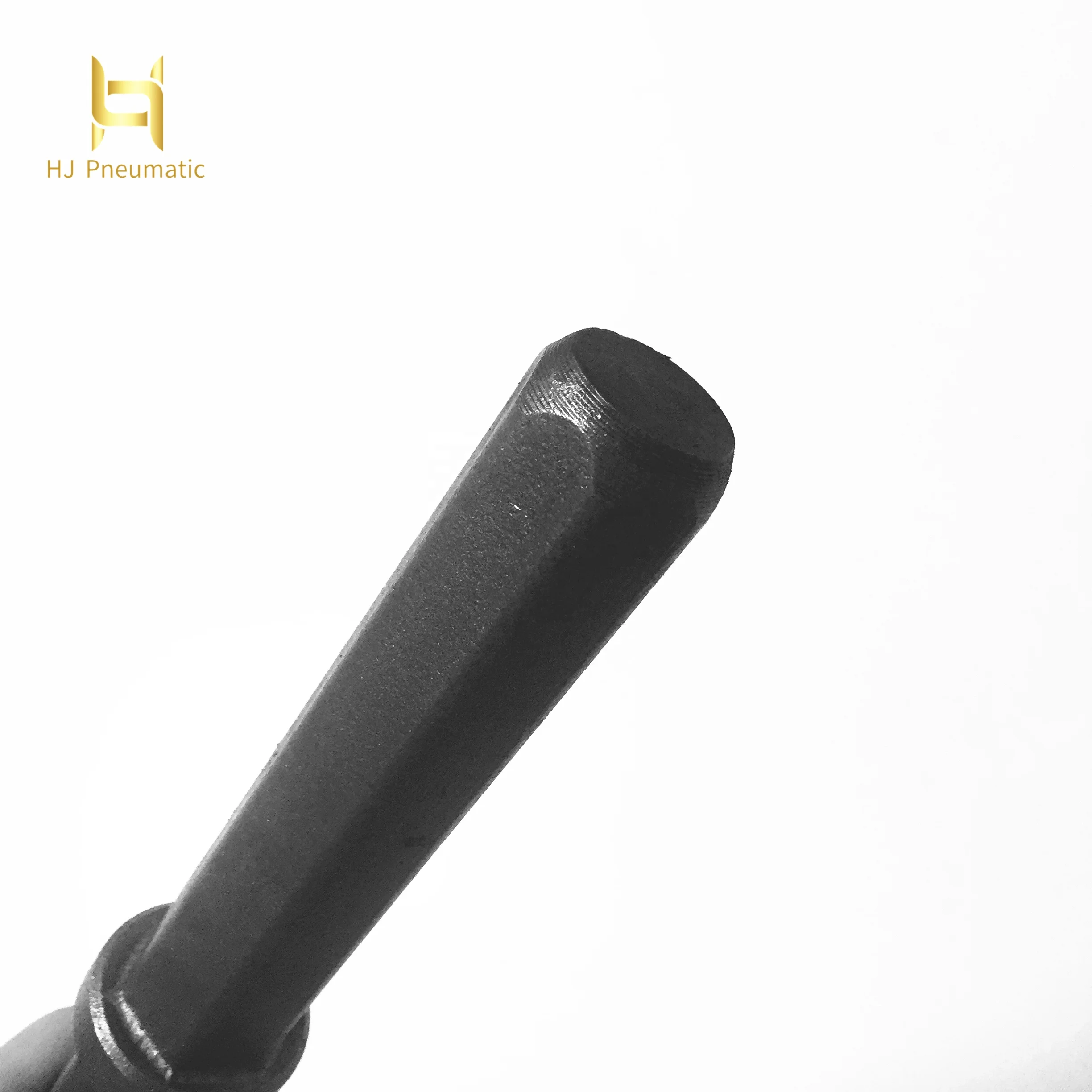 
High Quality Pneumatic Pick Hammer Rock Drill Rods 