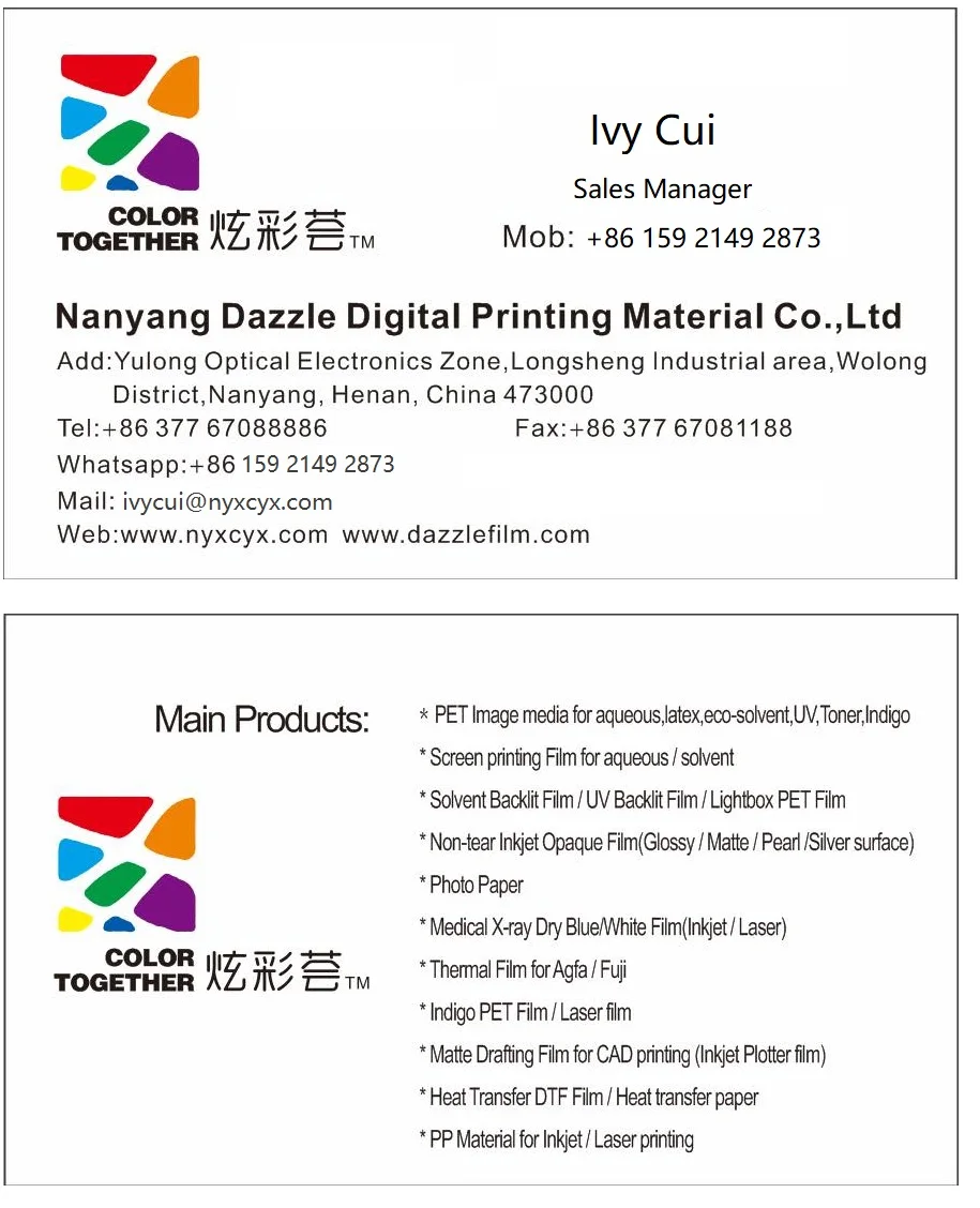name card.jpg