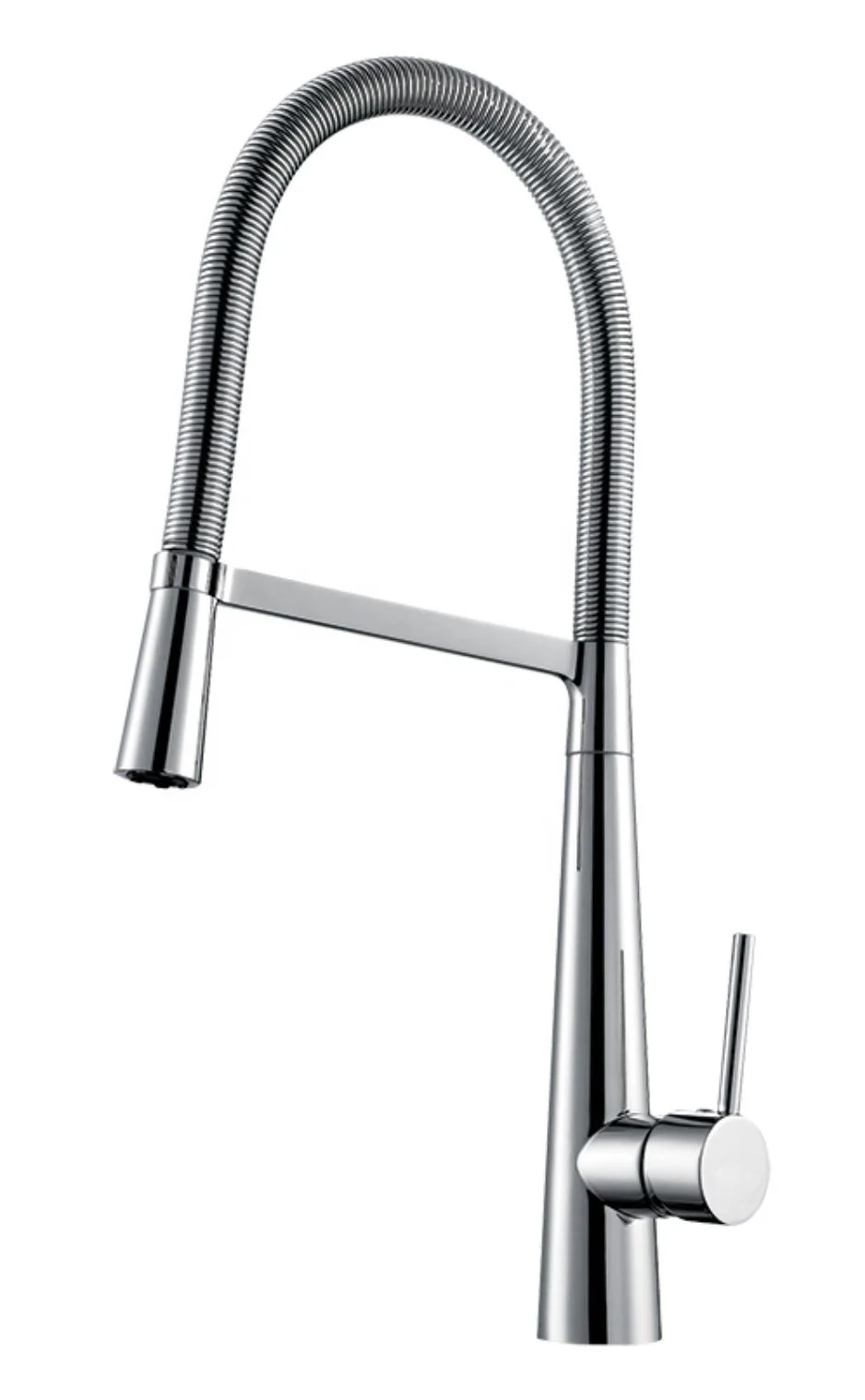 NA5415 Kitchen Faucet Online Spin Outlet Arm High Quality Kitchen Sink Mixer Faucet