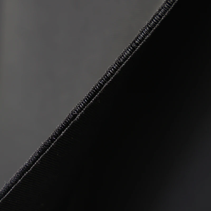 Circular Knit 4 Way Stretch Scuba Fabric 4 Spandex Driving Suit Racing Suit Wetsuit Fabric Polyester Spandex Fabric 4way Stretch