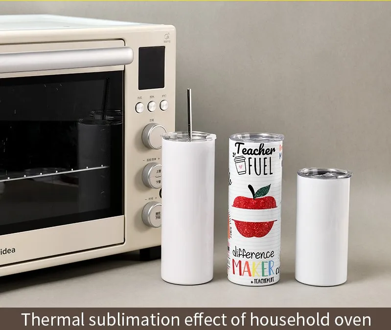 2021 Hot Sale 30oz Double Wall Stainless Steel Vacuum Tumbler With Straw And Lid Blank Sublimation Travel Tumbler Insulated Mug