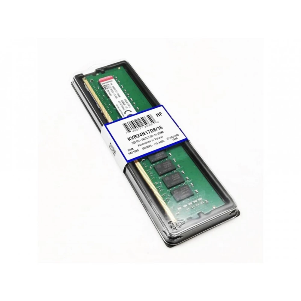 ПК/настольный DDR3 2 ГБ/4 ГБ/8 ГБ/16G 1333/1600 МГц оптовая продажа с фабрики OEM/ODM Udimm оперативной