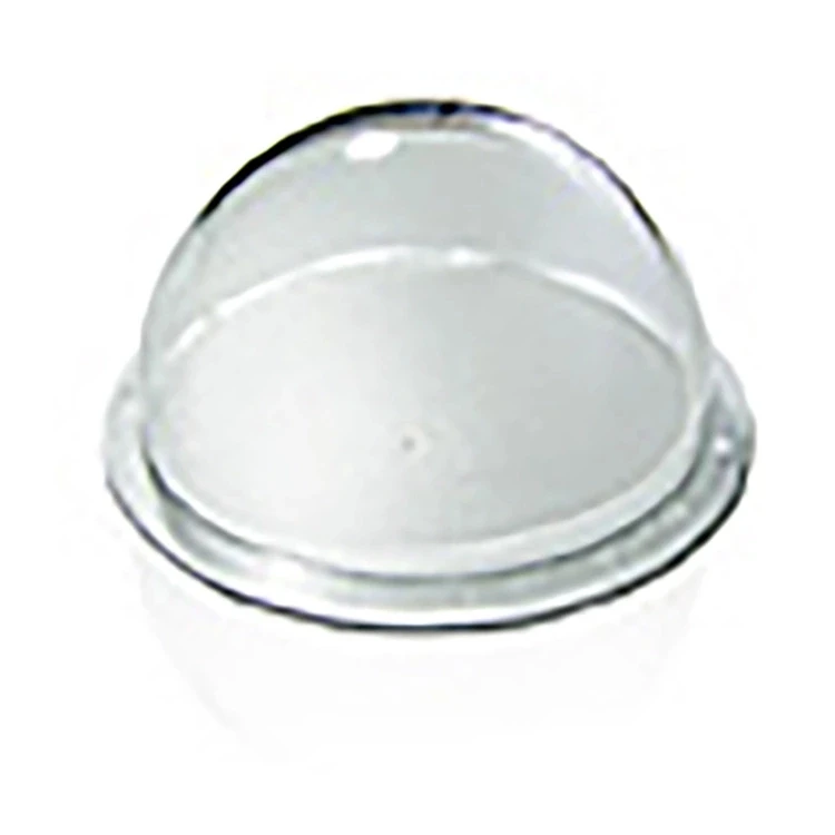 Security Dome Housing, Security Dome Case Covers for CCTV