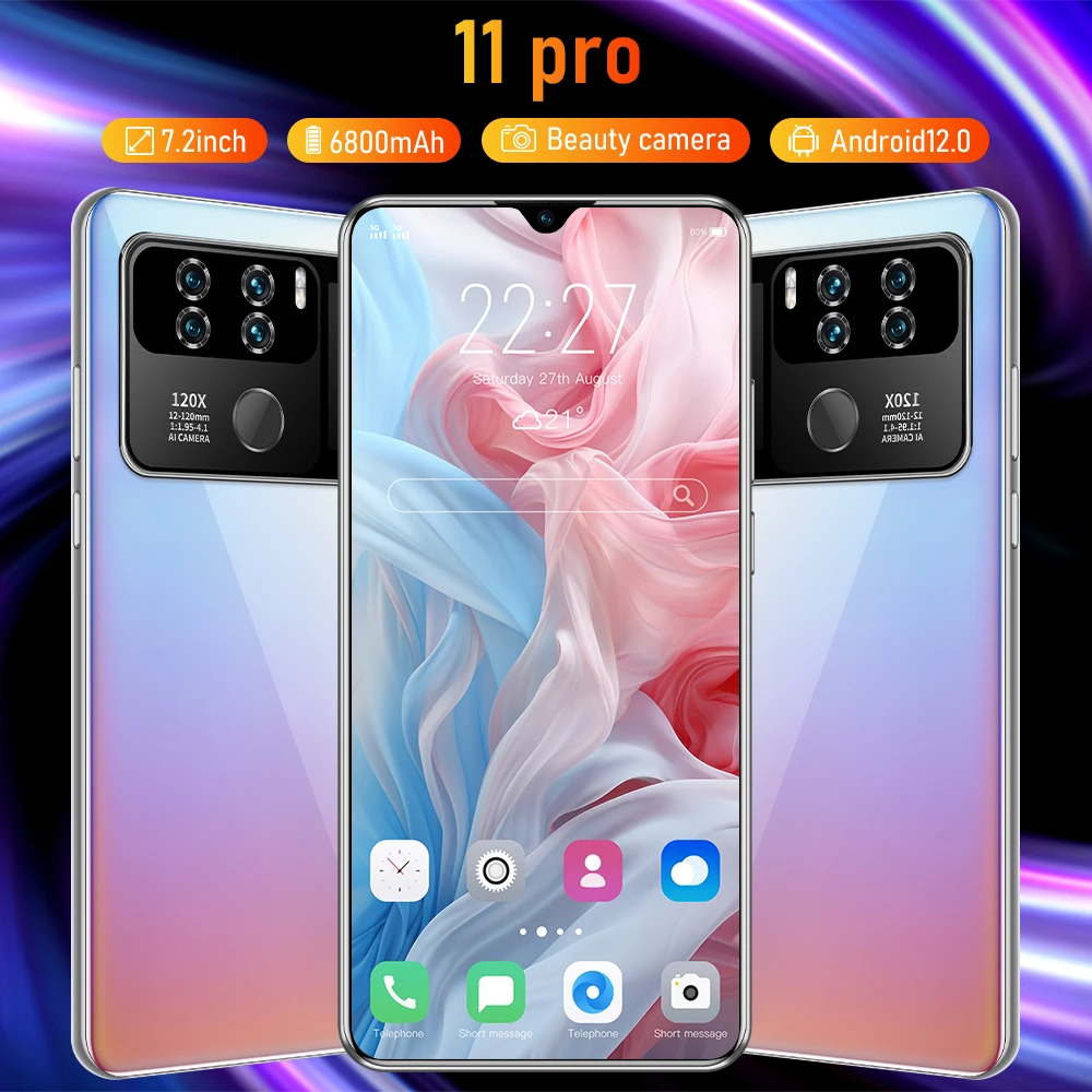 Мобильный экран gps отслеживание itel s23 демо-камера для телефона ip