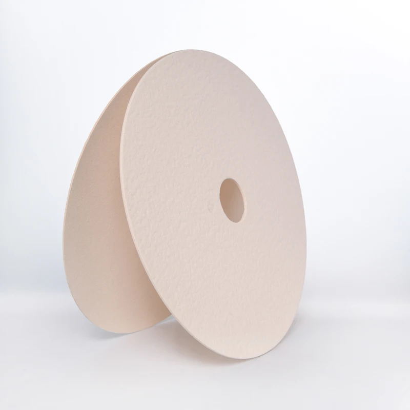 SCP-332 фильтрация вина HOMEUSE фильтровальная Подушка ликер фильтр целлюлозы фильтр-картон вкус