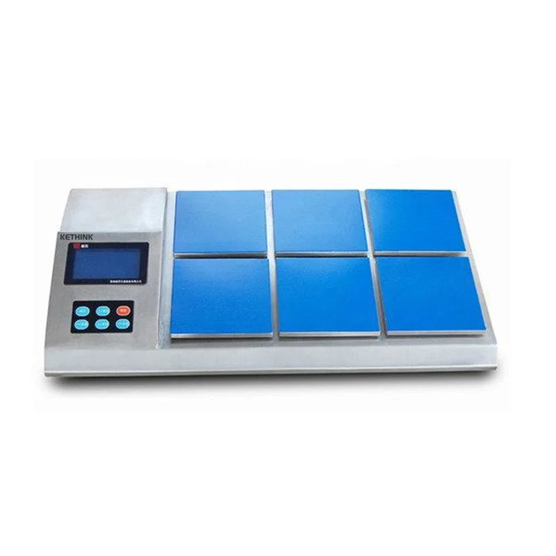blood bank  equipment KT-ES-4P high precision electronic balance for blood bags weighing