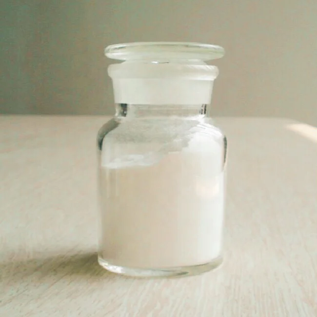 
Herbcide Glyphosate 95% 98% TC Technical Material Test 