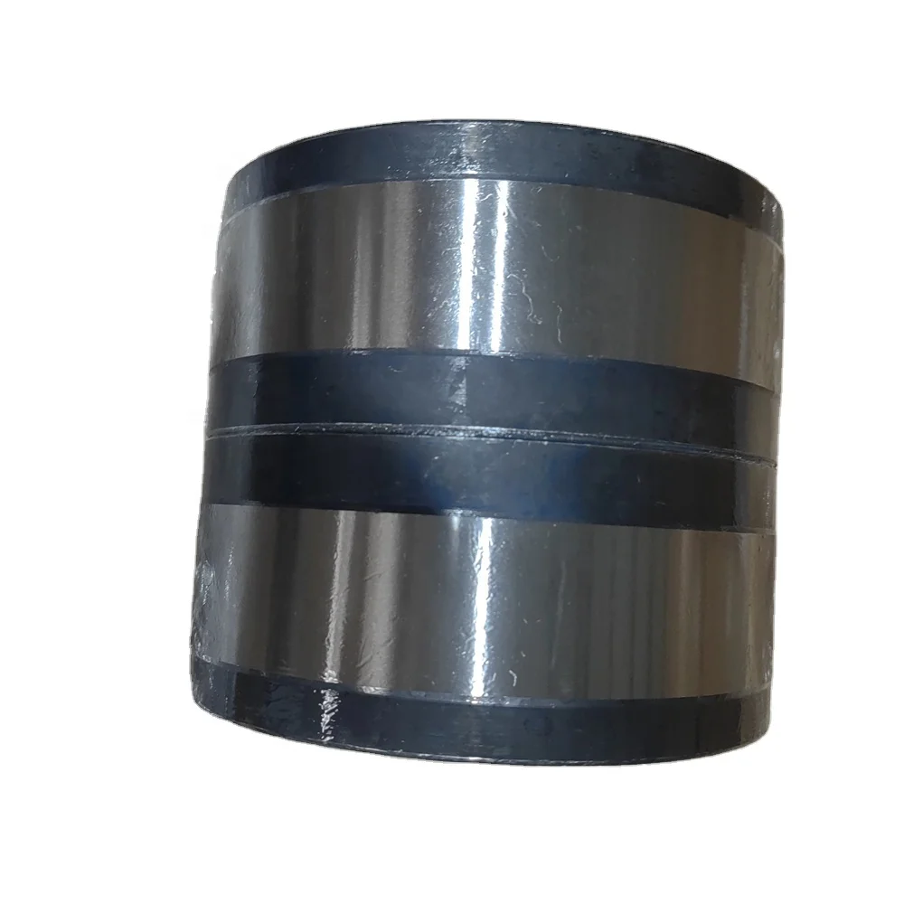 812W93420-6097 блок подшипников ступицы для ЗАПАСНЫХ ЧАСТЕЙ sinotruk, лидер продаж, запчасти для грузовиков