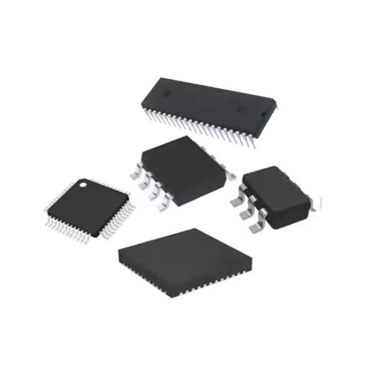 Новый оригинальный импортный компонент для оптовых продаж BGSX22G5A10E6327XTSA1