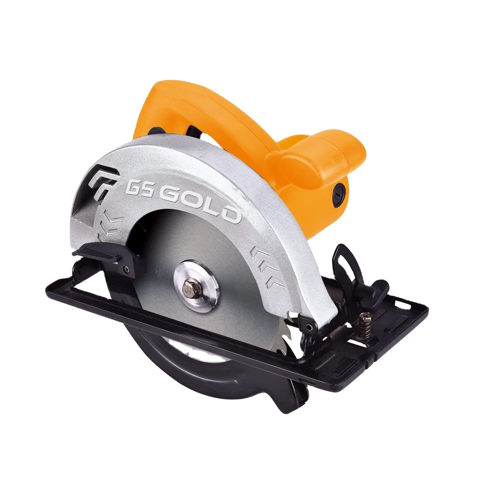 coofix CF-CS005 mini circular saw blade sharpening machine
