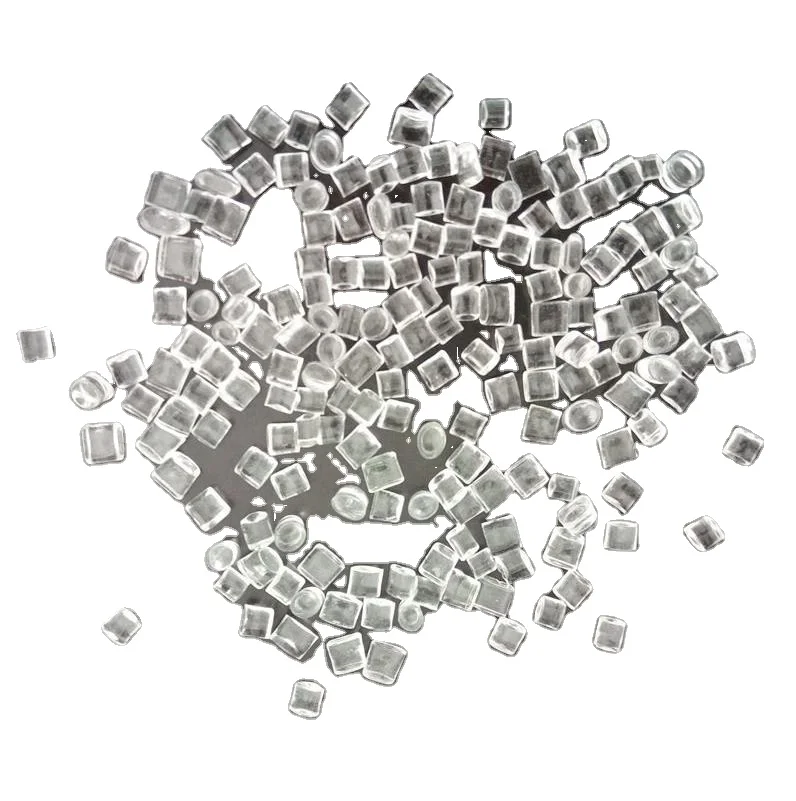Заводская цена полиэтиленовые LDPE гранулы чистые/LDPE/LLDPE/PP