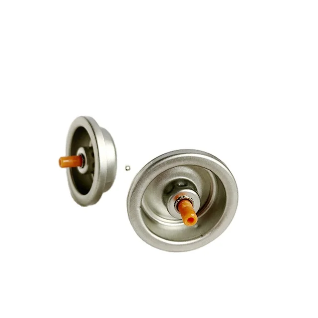 360 degree valve or all direction valve (3).jpg