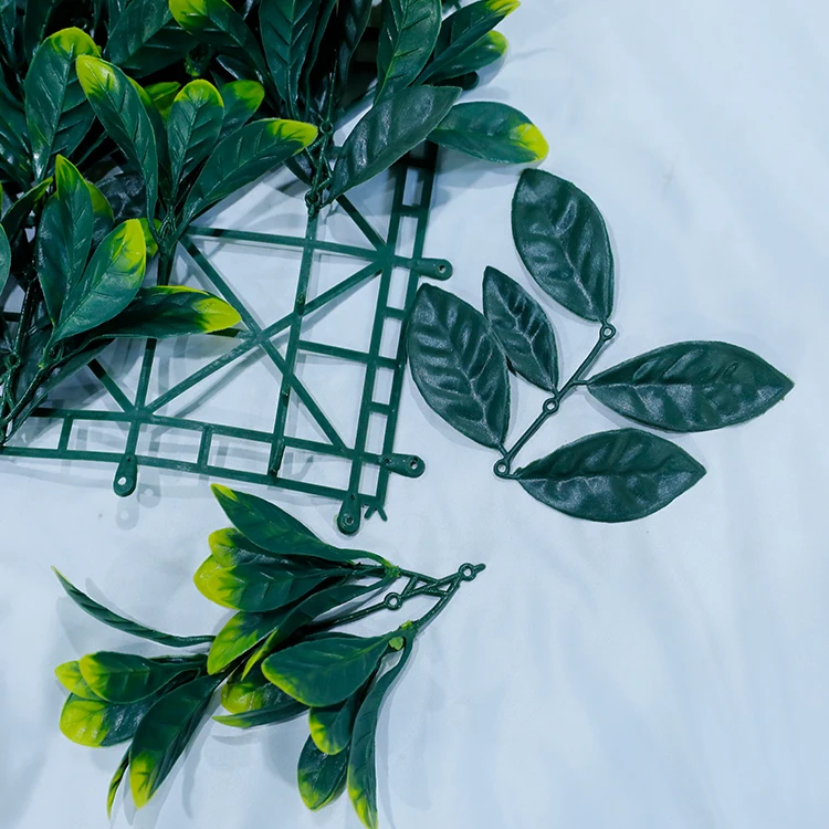 Moss Decoration Wall preserved green moss real stabilized moss decoration wall