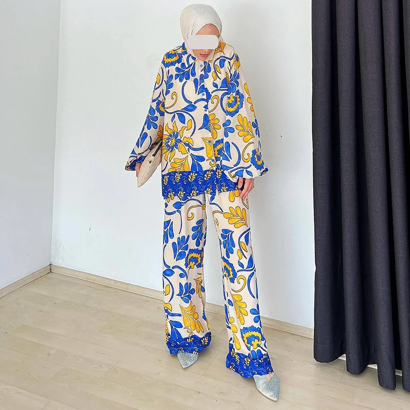 Wholesale Clothing See Through Foot, Legging Plus Size Evening Womens Sets Casual Mesh Sleeveless Lace Womens Sets/