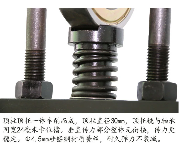 Double Wheel Hand Leather Cutting Machine Photo Paper PVC EVA Sheet Cutter DIY Leather Die Cutting Machine Punching Manual Press