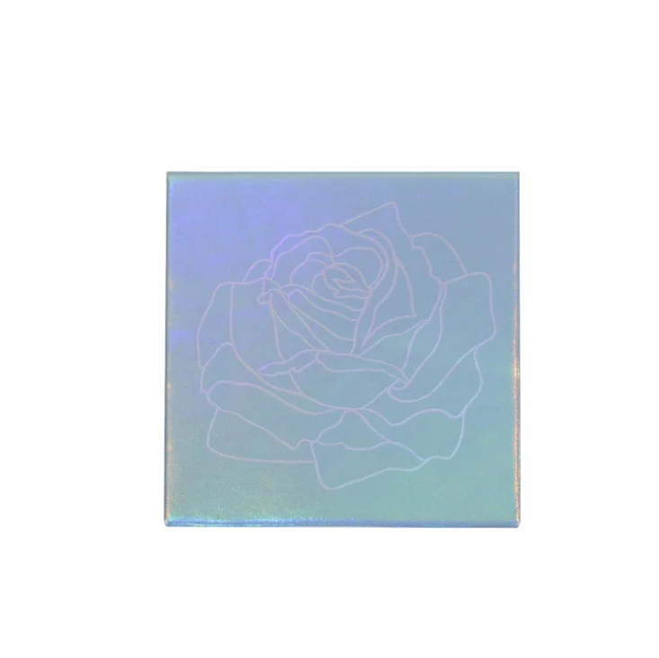 
Wholesale Newest Highlighting Contour Palette Skin Lightening Face Wholesale Highlighter Makeup Private Label 