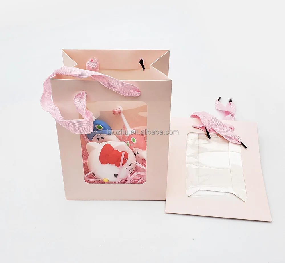 Lovely shark cartoon infants finger practice super gentle 10000 bristles toothbrush with night light Hello kitty gifts set pack