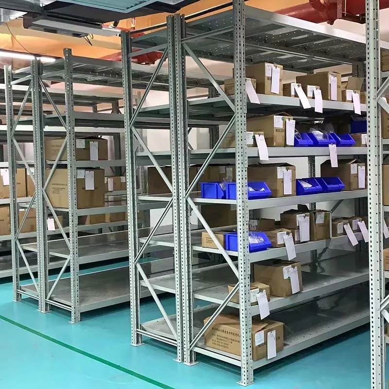 pallet stacker crane/ Automated Storage and Retrieval System ASRS /Automatic Warehouse Racking System