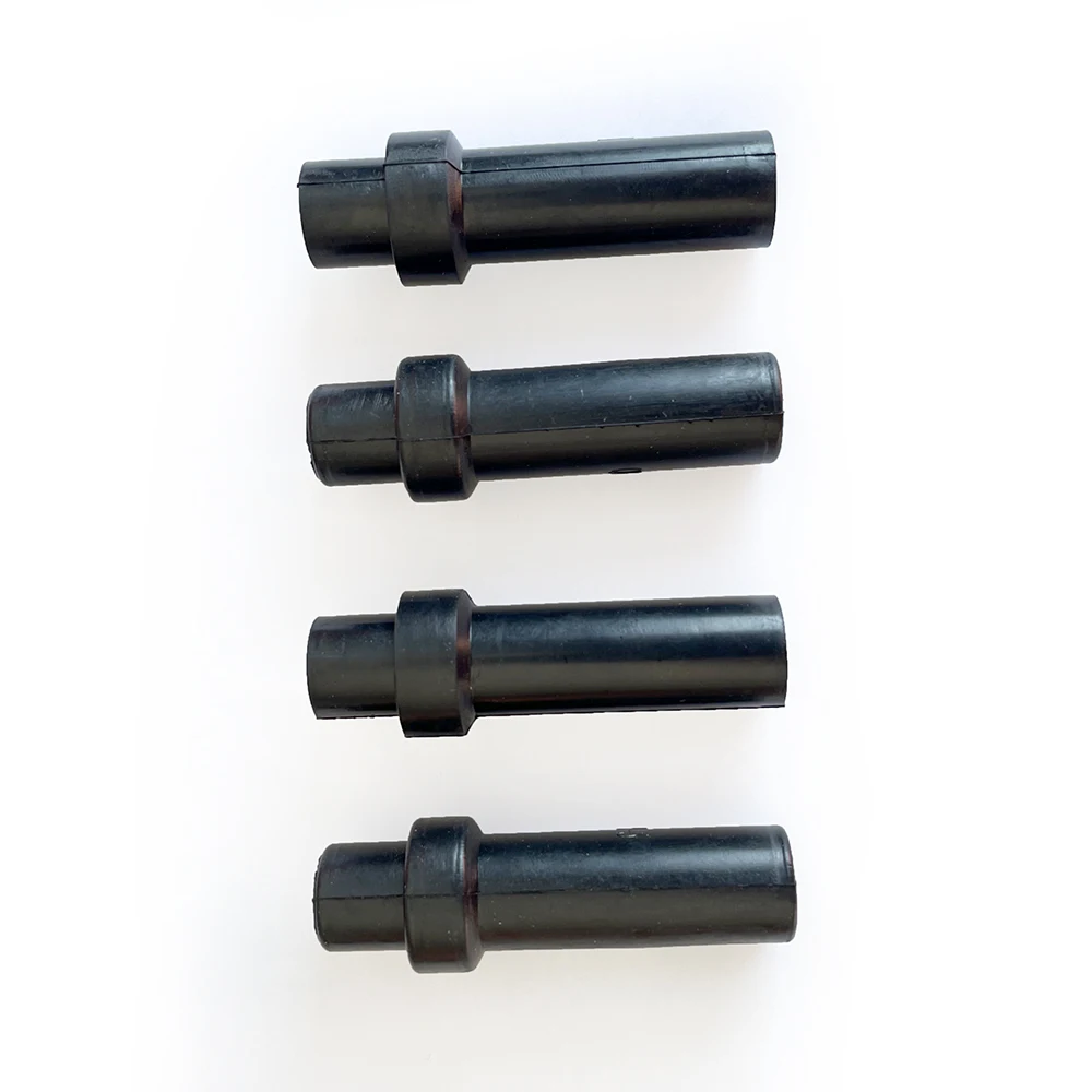  Резиновое Силиконовое уплотнительное кольцо NBR прокладка масляная шайба круглая черная другие резиновые изделия