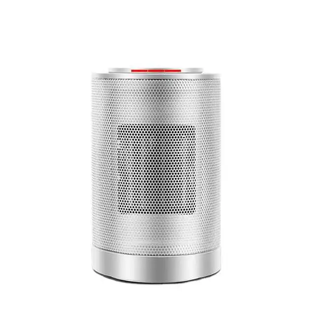 2000W ptc ceramic fan heater with forced air heater mini heater