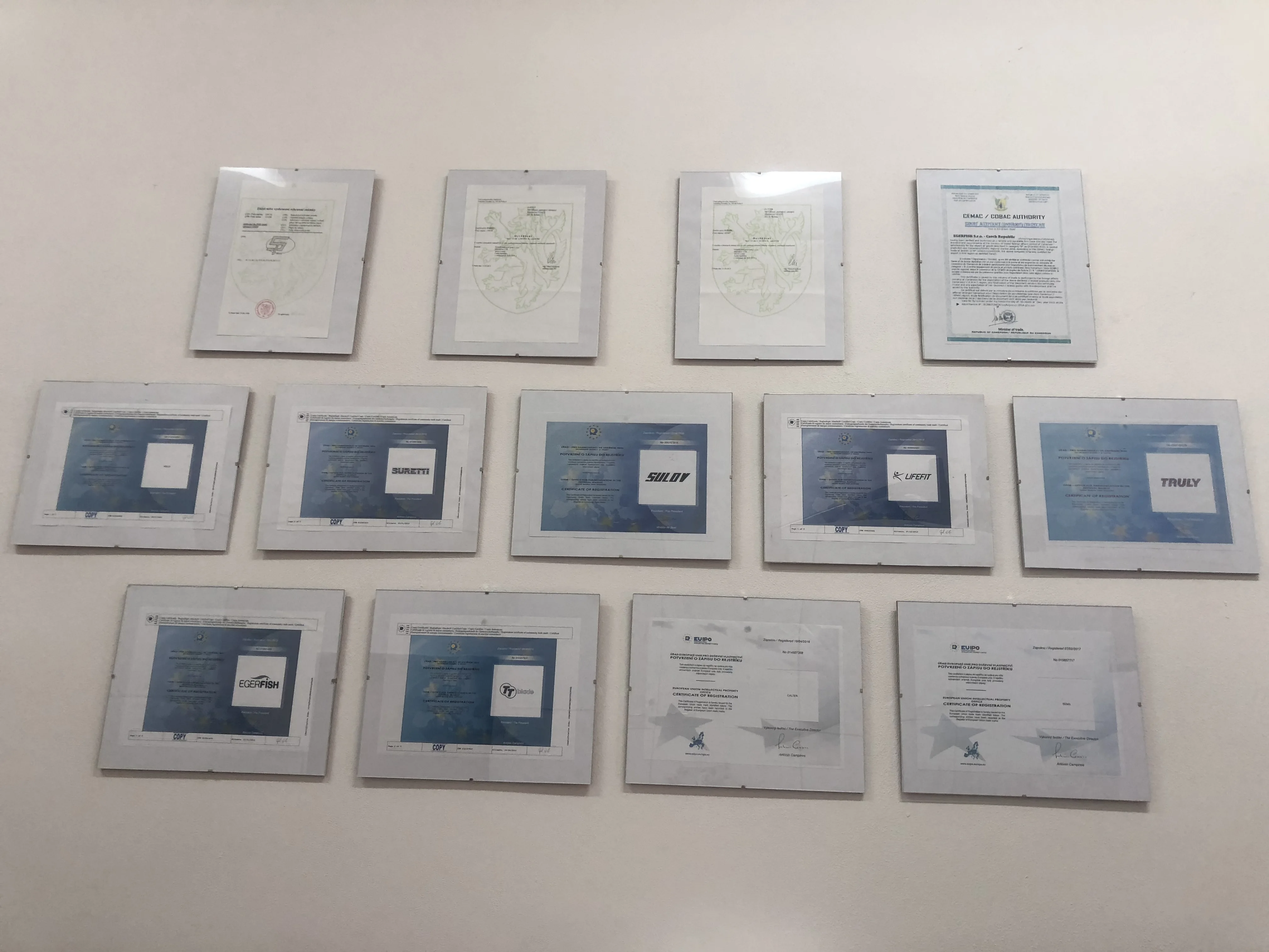 Certification Display.JPG