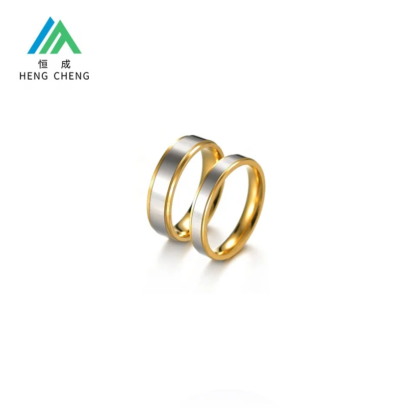 
Unique pure tungsten ring polished tungsten custom signet ring 