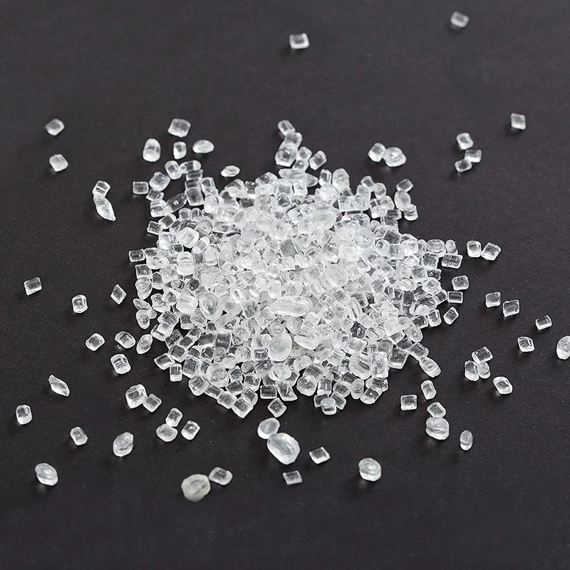 Линейный полиэтилен низкой плотности lotrene/ldpe пленка в