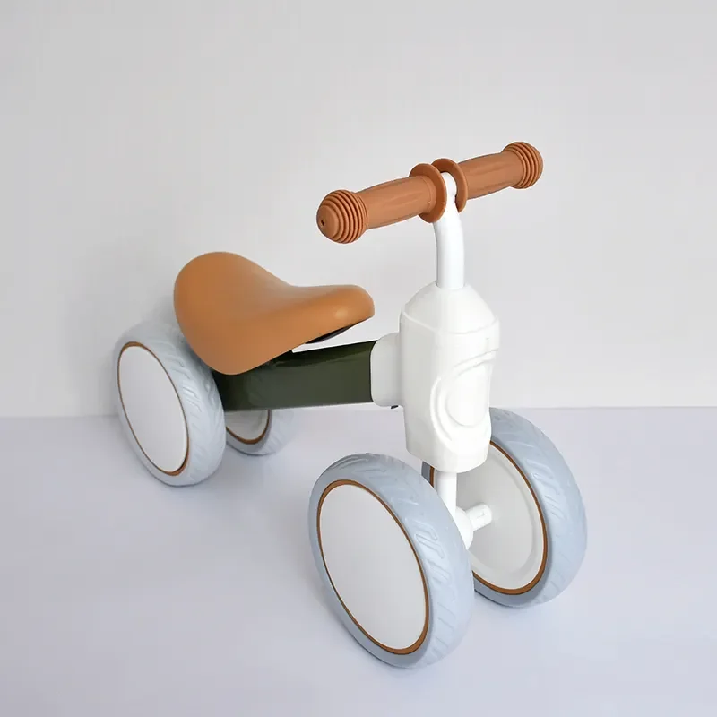 balance bike no pedal baby new model children balance bike kids cheap competitive price bike balance for kids