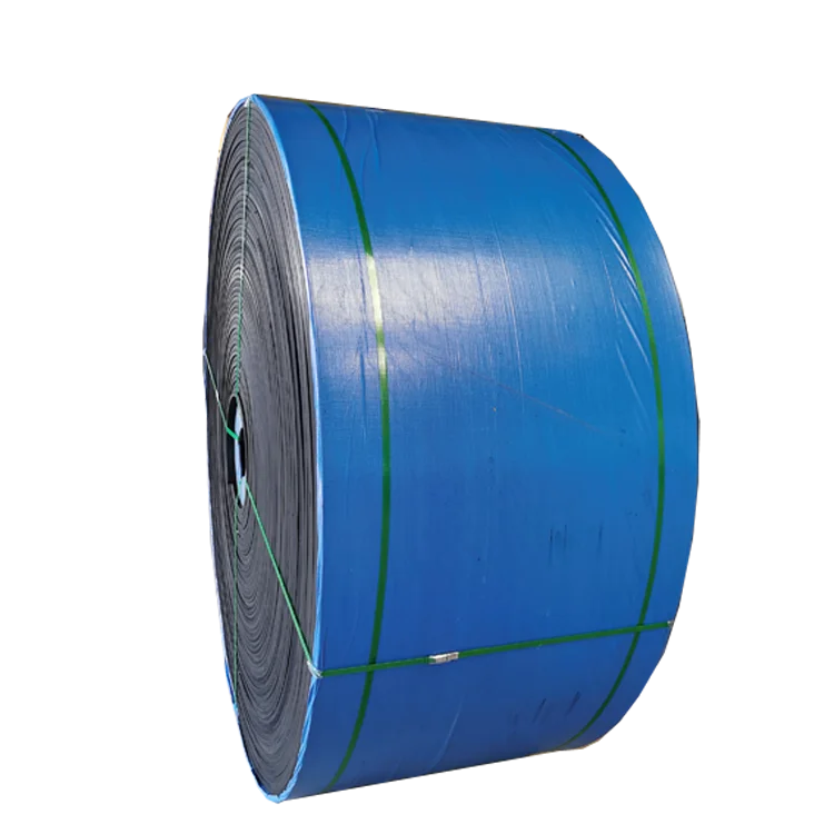 5 слоев EP2000/5 10 + 3 конвейерная лента, глобальный экспортер