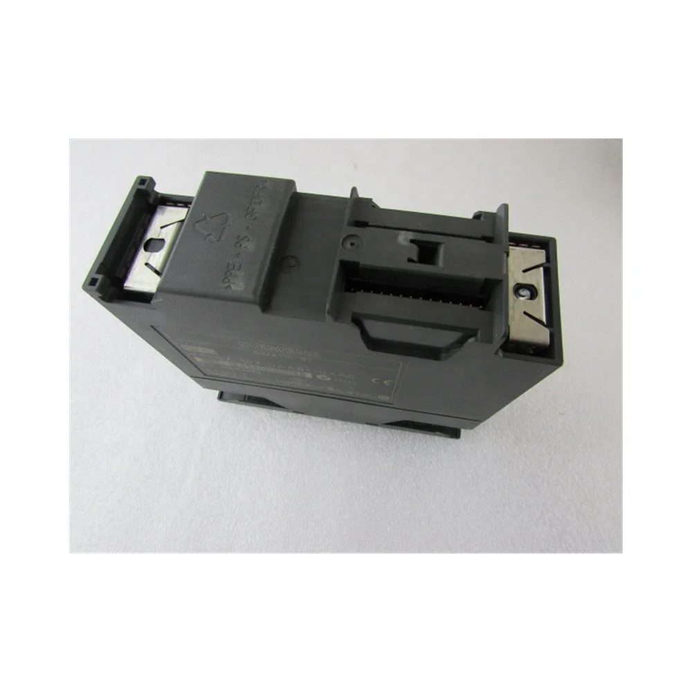 6ES7193-4CC30-0AA0 брендовый программируемый plc 6ES7193-4CC30-0AA0