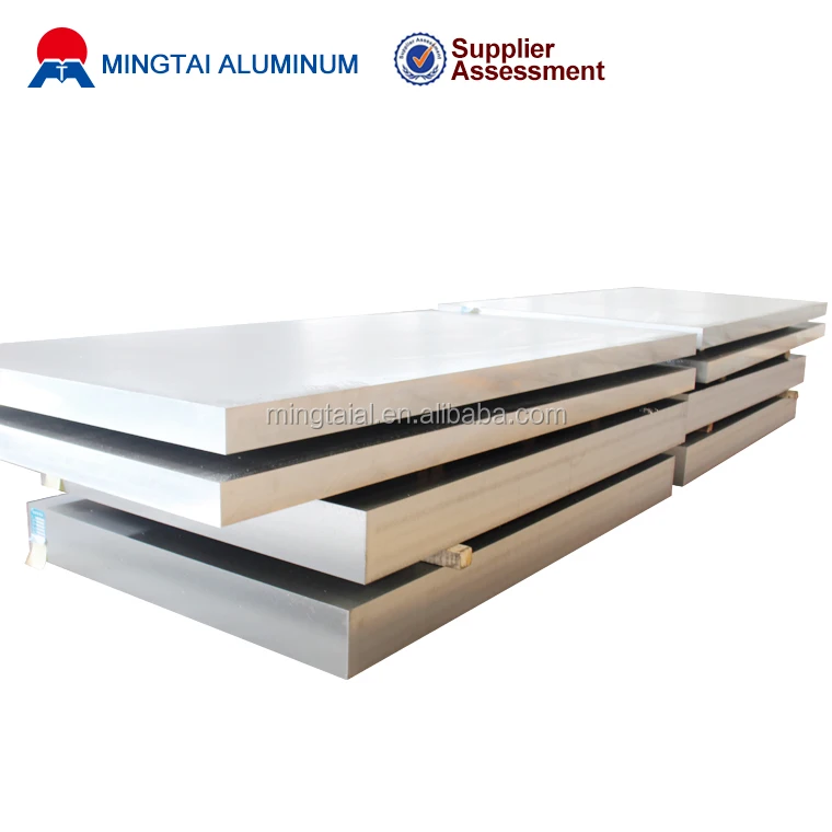 Factory direct selling aluminum alloy a356 prices 8021 8011