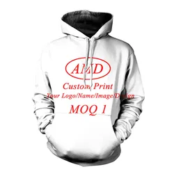 Rose and Dods Pattern Breathable Sustainable Hoodies Sweatershirts Unisex Custom Logo 3D Digital Printing Wholesale MOQ1