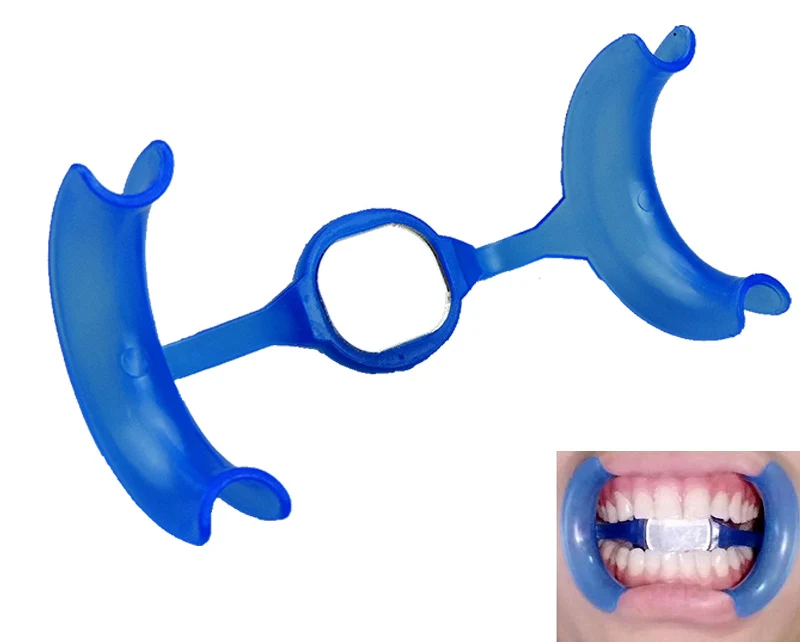  RTS 1 шт. M-Shape форме благодаря чему создается ощущение невесомости с втягивающее устройство для губ держатель щеки медицинский стоматологический открывалка ног отбеливания