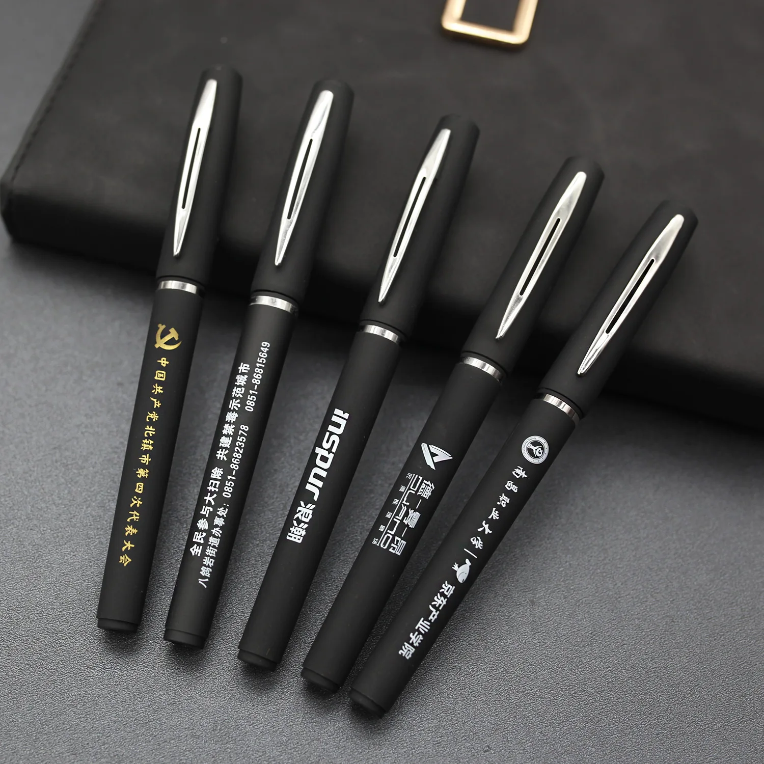 promotional pen (15).jpg