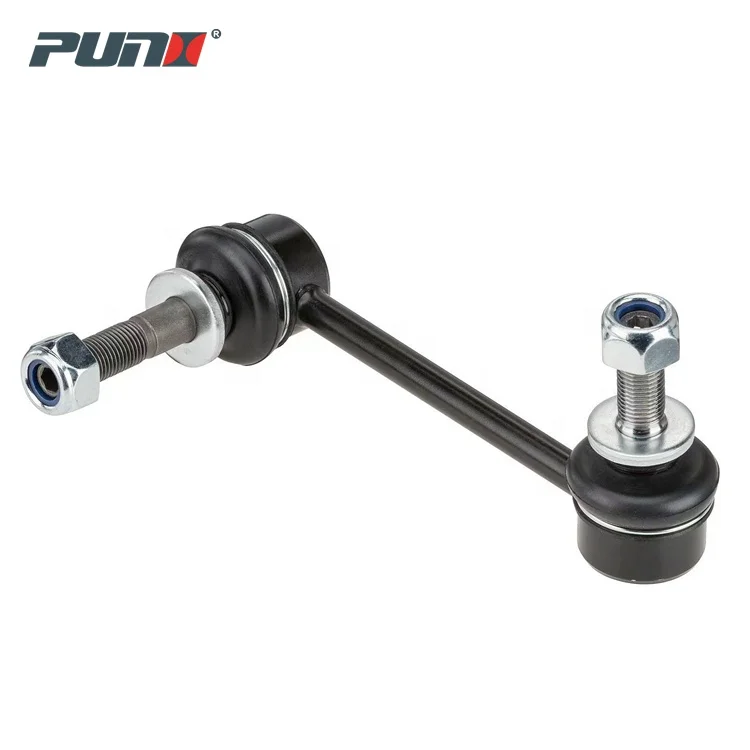 Auto Suspension parts Front Left Stabilizer Bar Link for TOYOTA FJ CRUISER  LAND CRUISER PRADO 48810-60040