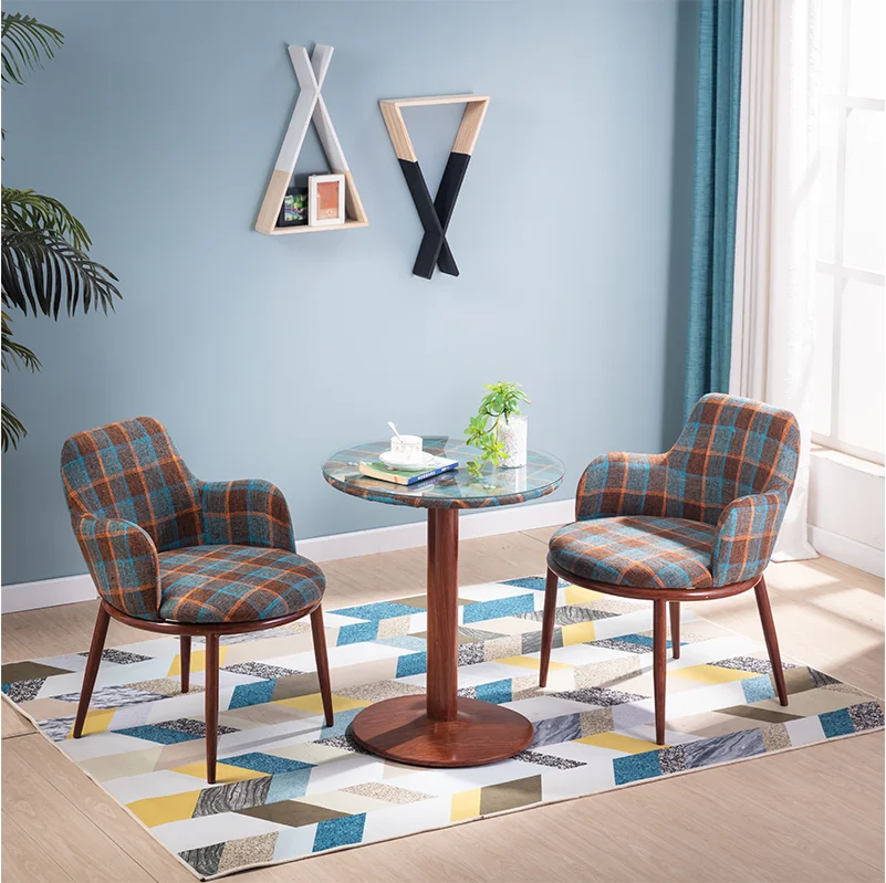 
wholesale cheap made chairs with armrest outdoor bistro iron leather vintage black leg rest rope metal good modern fabric chairs 