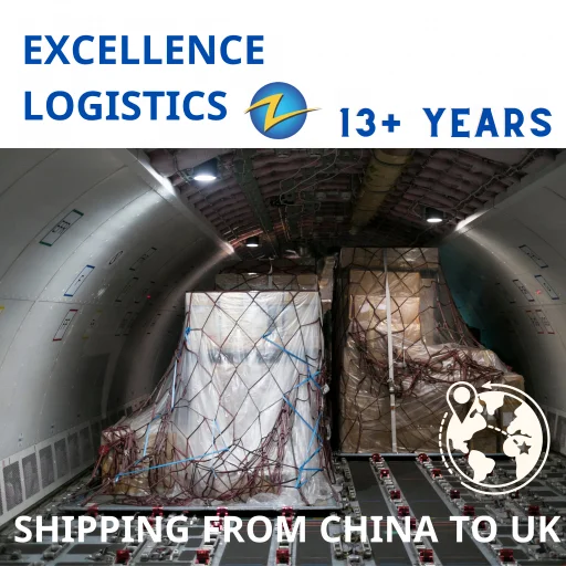 dhl china to pakistan air shipping to usa dhl international shipping rates DDP DAP Guangzhou shenzhen