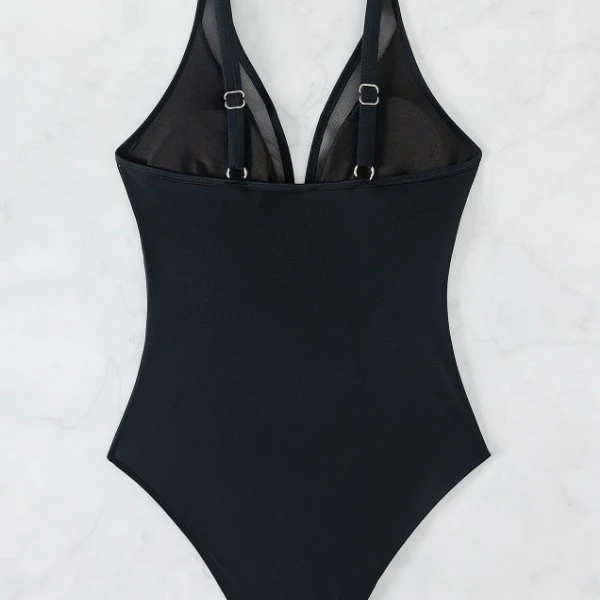 YY6035 BIKINI B.jpg