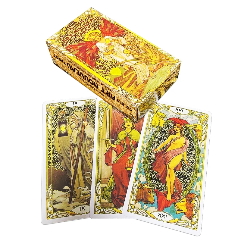 Senfutong 20 Years Professional Factory Custom Printing Playing Card Custom Poker Cards Adult Board Games