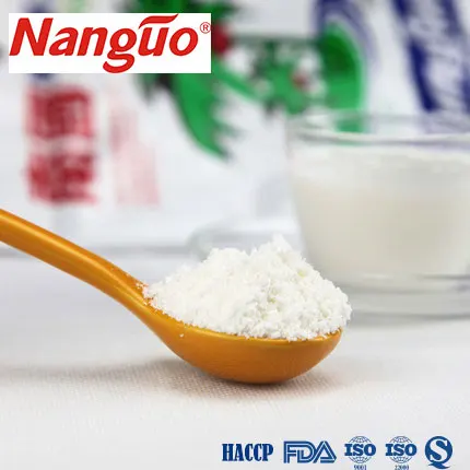 340g Coconut Protein Powder Cocoa Instant Coconut Powder Coconut Creamer Powder