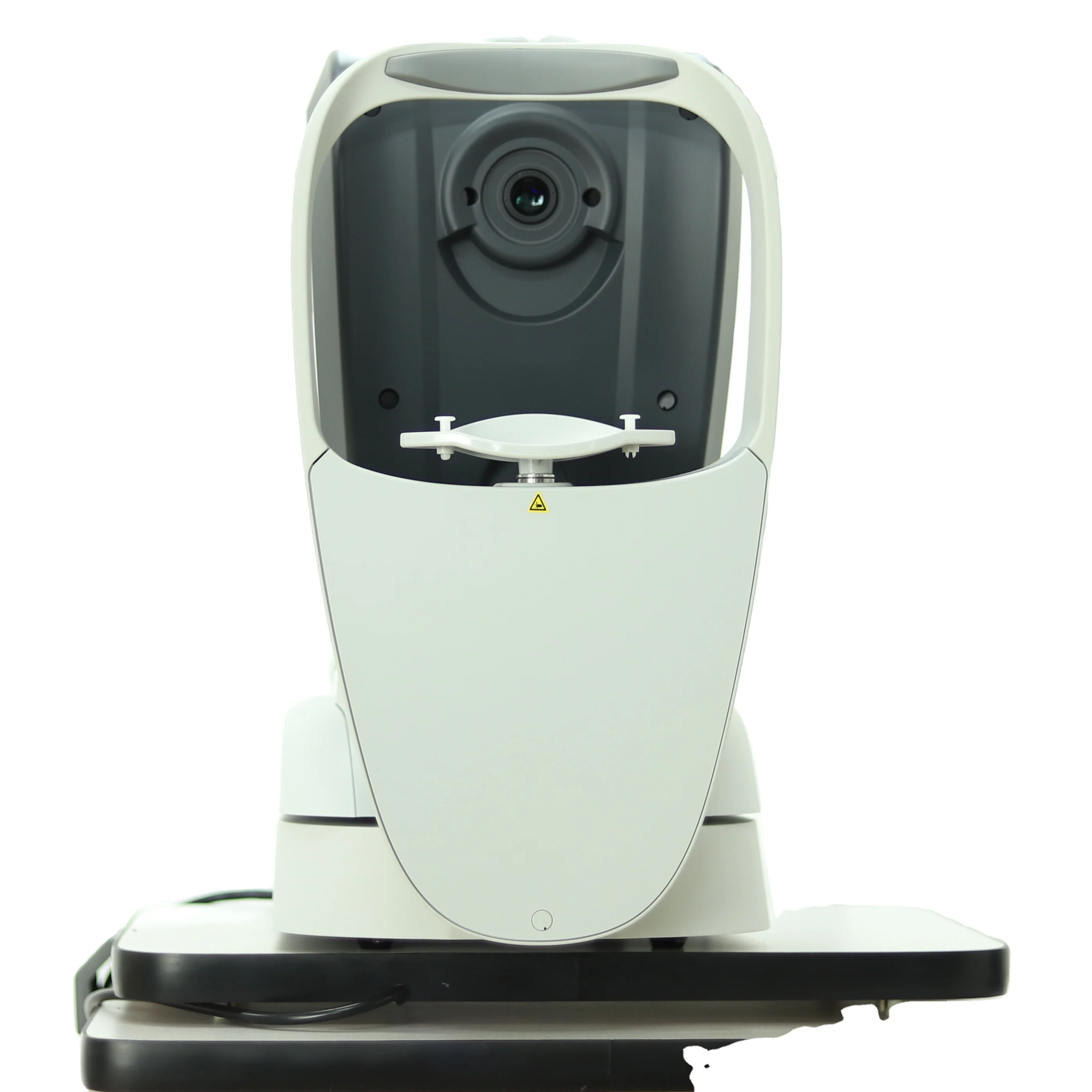 New Design Portable Auto Refractometer Good Quality Auto Refractometer Optical Ophthalmology Auto Refractometer Price