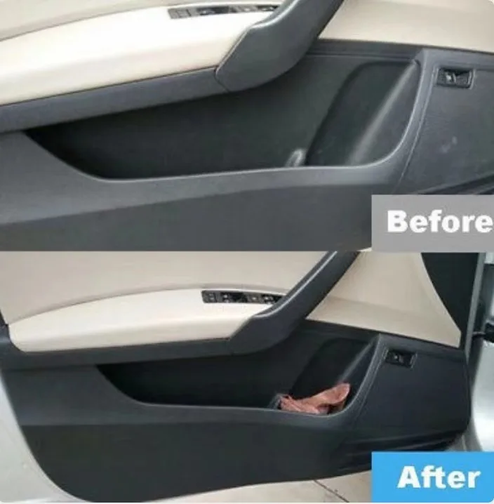 Drop Shipping Nano Coating 10H Protect Leather Protection Hydrophobic Hardness Car Paint Protection Nano Ceramic Coating