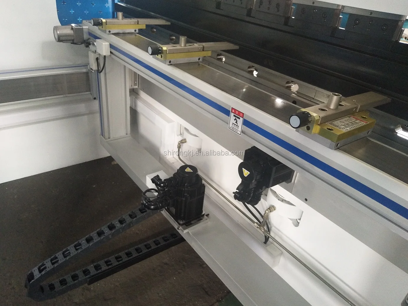 Завод WC67K/Y cnc листогибочный станок листогибочный пресс 80 тонн 100 тонн 120 тонн 2,5 м 3 м Тормозная пресс-машина