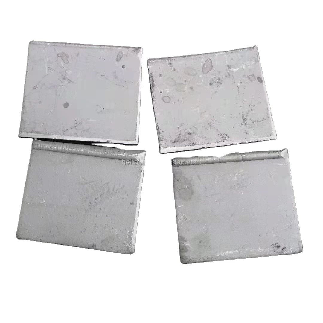 Nickel sheet metal/nickel sheet made by Chinese manufacturer at reduced price for sale