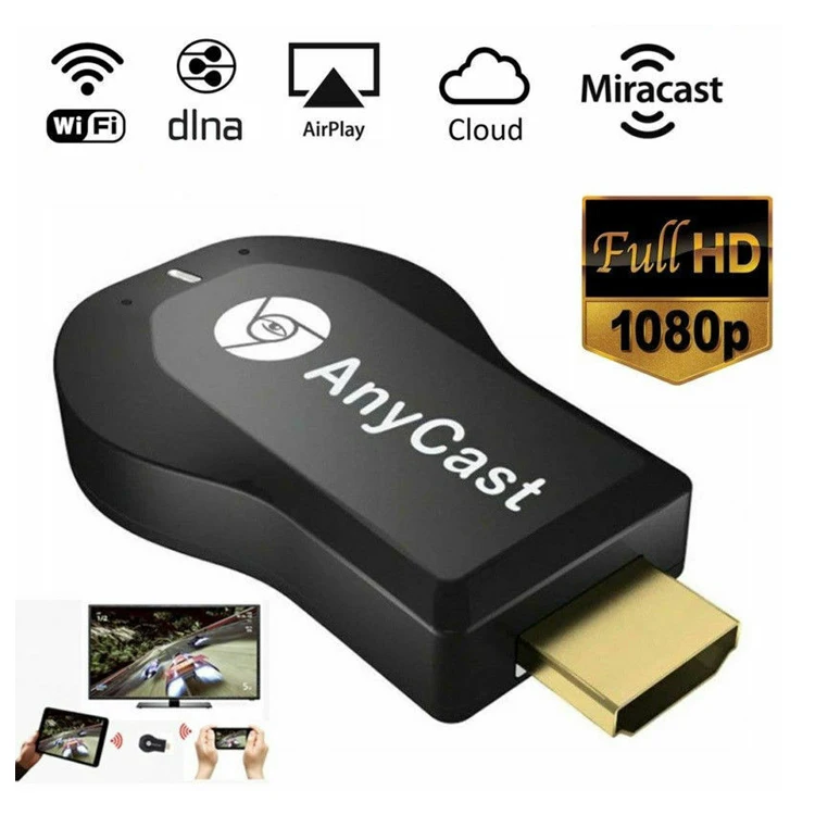 Newest Adapter 802.11b/g/n 150Mbps 2.4Ghz Transmitter Receiver Wireless Wifi USB Dongle
