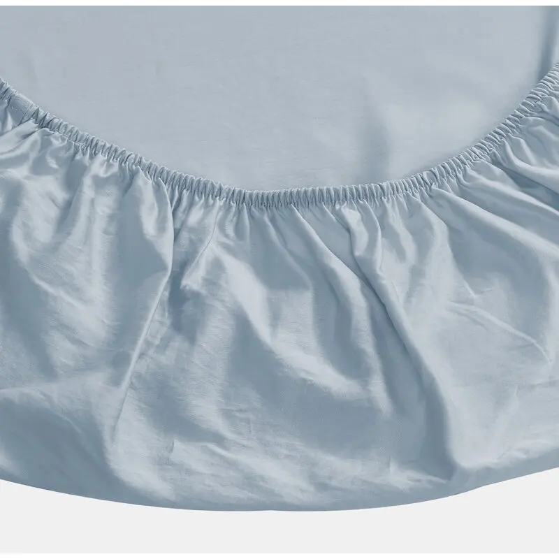 lyocell bamboo sheets, Organic Oeko-Tex 100 Bamboo Lyocell Bed Linen Sheets and Duvet Cover