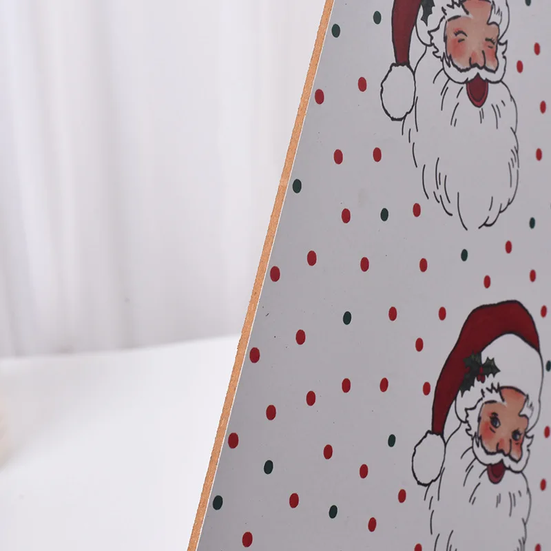 Waterproof Kitchen Table Mat Drawers Cabinet Shelf Liners Non Slip  wood Placemat