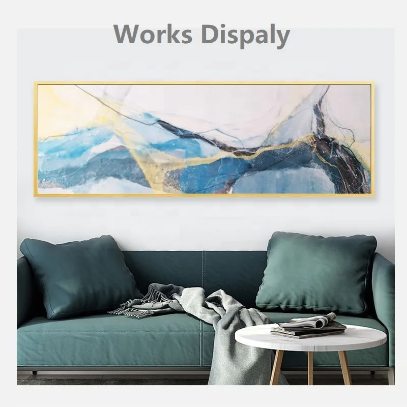 OS-809, 3:1 750 мл, б, 250 мл