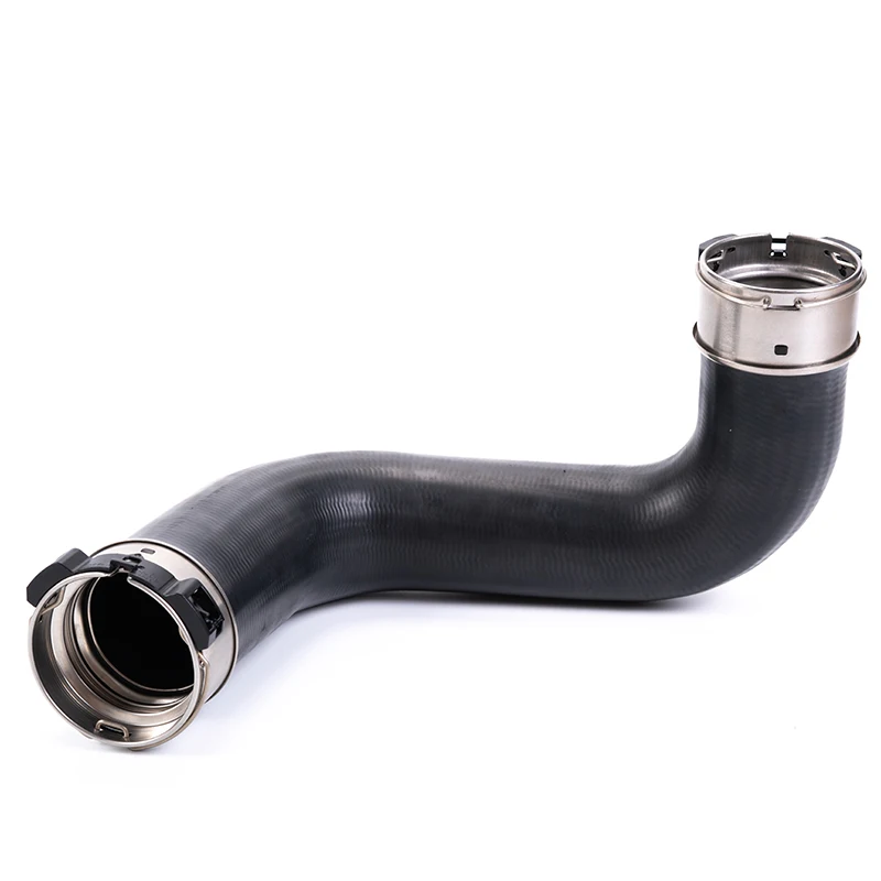 Лидер продаж, автозапчасти, резиновый интеркулер, турбошланг, труба 14463-5X04B 14463-5X02B 14463-5X00B для Nissan Navara