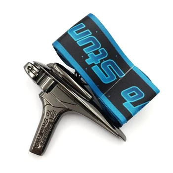 zhongshan Manufacturer custom high quality metal 3D marathon sport medal